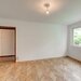 Bdul Constructorilor vis a vis de Kaufland, apartament 3 camere,