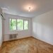 Bdul Constructorilor vis a vis de Kaufland, apartament 3 camere,