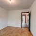 Bdul Constructorilor vis a vis de Kaufland, apartament 3 camere,