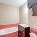 Bdul Constructorilor vis a vis de Kaufland, apartament 3 camere,